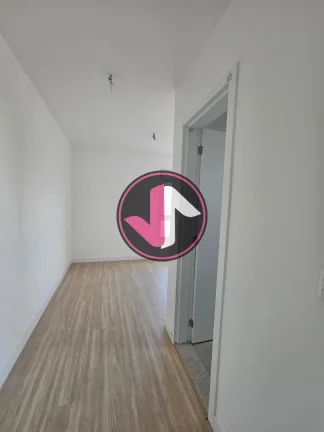 Imagem Descubra o conforto e a sofisticação no coração de Cuiabá! Apresentamos o apartamento dos sonho...