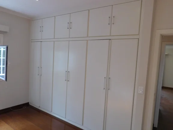 Imagem CASA Á VENDA NO JARDIM NOVO MUNDO, JUNDIAÍ