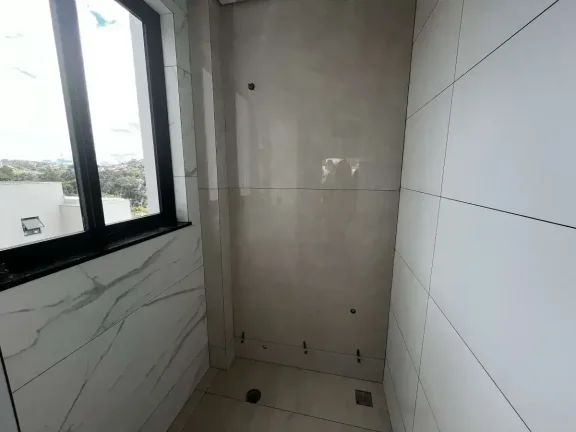 Imagem Cobertura à venda em Barbacena, Santa Tereza I, com 3 quartos, 246m2