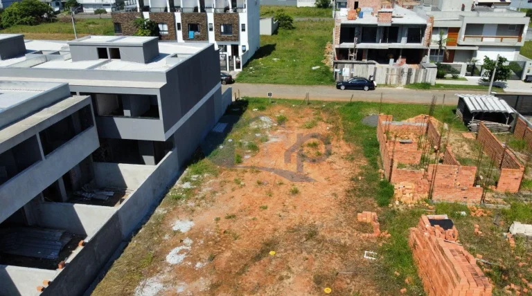 Imagem Terreno a venda no Loteamento Morada das Palmeiras em Torres/RS