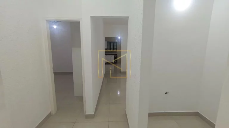 Imagem Casas / Padrão na cidade de Hortolândia