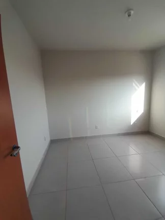 Imagem Casa Duplex em Belo Horizonte