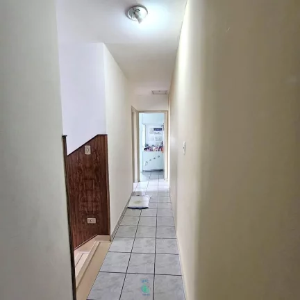 Imagem Sobrado com 3 quartos, 140m2, à venda em São Paulo, Socorro