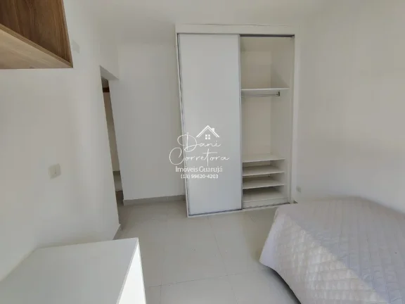 Imagem Apartamento alto padrão com lazer Pitangueiras: 3 quartos, 3 suítes, 2 salas, 5 banheiros, 2 vagas, 144m²!