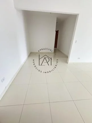 Imagem Apartamento para Venda em Praia Grande, Aviacao, 3 dormitórios, 3 suítes, 4 banheiros, 2 vagas
