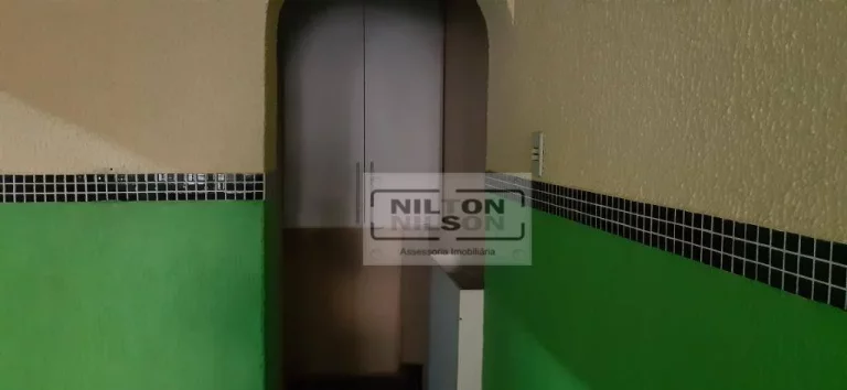 Imagem Casa para alugar, 140 m² por R$ 4..500,00/mês - Centro - Campinas/SP