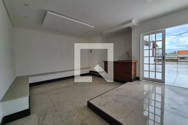 Imagem Apartamento à Venda - Recreio, 5 Quartos, 360 m2