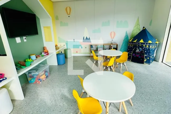 Imagem Apartamento à Venda - Recreio, 2 Quartos, 72 m2
