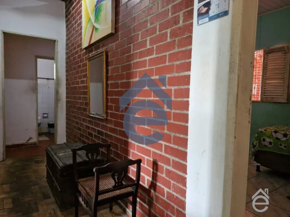 Imagem Casa à venda em Garça Torta, excelente local, pertinho da praia, R$ 870.000,00