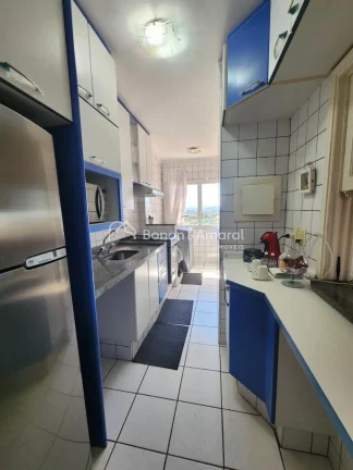 Imagem Descubra um novo padrão de viver bem em um elegante apartamento de cobertura no condomínio Porto R...