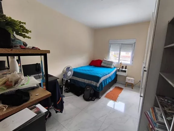 Imagem Sobrado com 3 dormitórios, 230 m² - venda por R$ 950.000,00 ou aluguel por R$ 6.932,00/mês - Parque Suzano - Suzano/SP