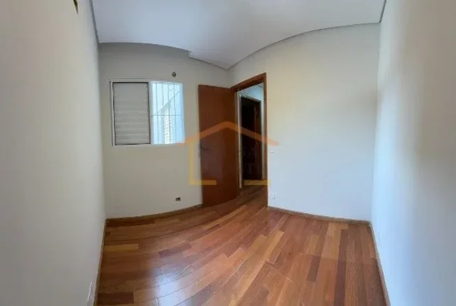 Imagem Casa em condomínio fechado na Vila Matilde
3 dormitórios, sendo 1 suíte, banheiro social, lavabo,...