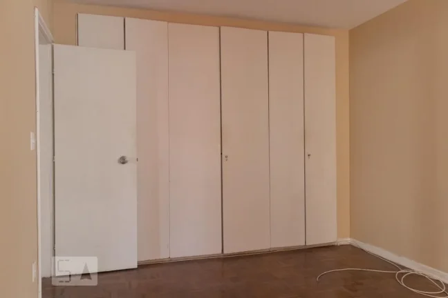 Imagem Apartamento à Venda - Aclimação, 3 Quartos, 202 m2