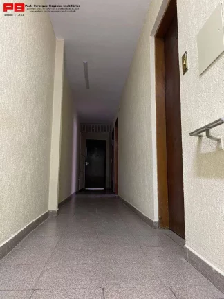 Imagem Sala comercial 60 mtrs² - Tucuruvi