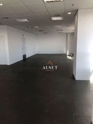 Imagem Sala Comercial para locação, Tatuapé, São Paulo - SA0008.