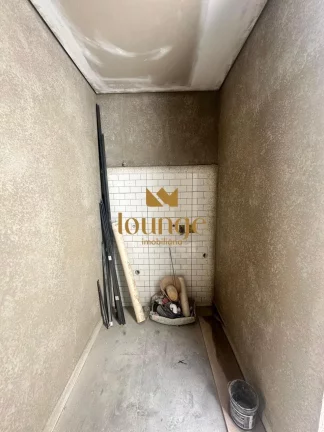 Imagem Casa à Venda Colina Santa Mônica Zona Sul - Votorantim/SP