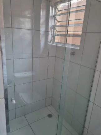 Imagem VENDO CASA TÉRREA COM EDICULA NO BAIRRO NO CAMPO GRANDE! (ZONA SUL - SP)