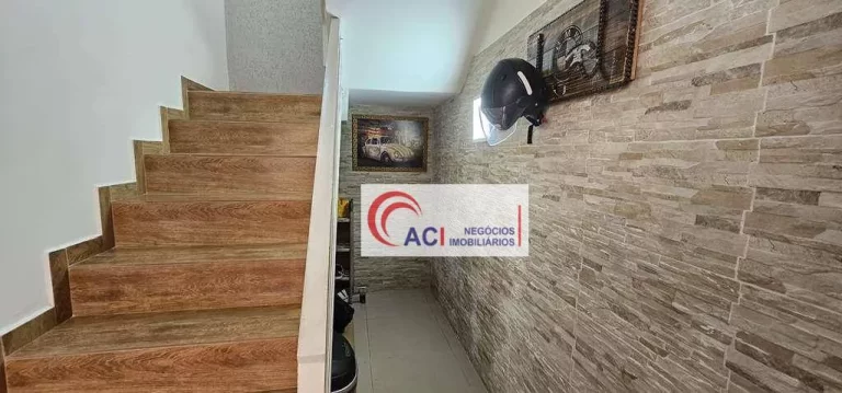 Imagem Casa com 3 Quartos à Venda, 358 m² em Chácara Vale Do Rio Cotia - Carapicuíba