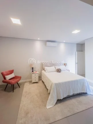 Imagem Esta casa térrea foi projetada para oferecer conforto e sofisticação em cada detalhe. Com uma arq...
