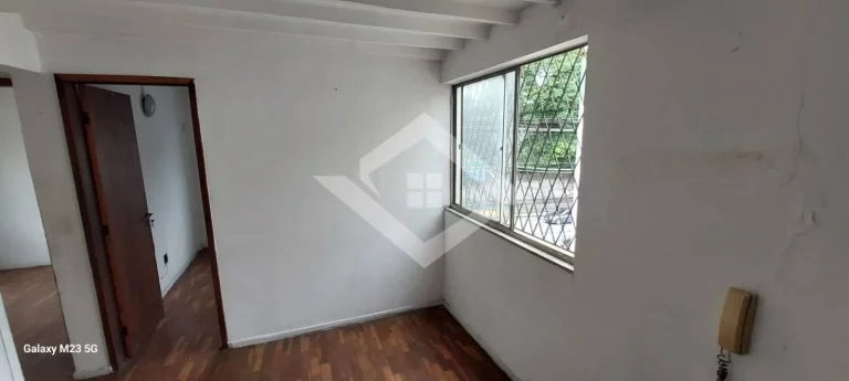 Imagem Excelente apartamento ao Lado do Guanabara em Campo Grande