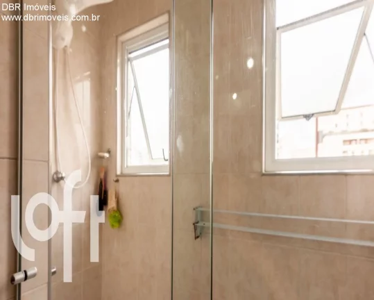 Imagem APARTAMENTO RESIDENCIAL em São Paulo - SP, Bela Vista