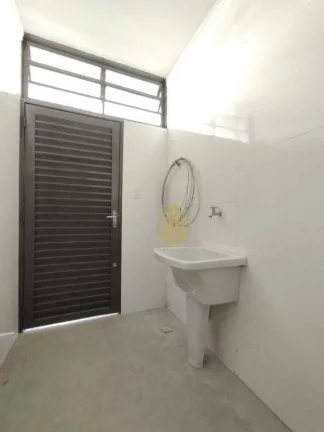 Imagem Casa com 3 dormitórios à venda, 180 m² por R$ 785.000 - Jardim Sumaré - Ribeirão Preto/SP