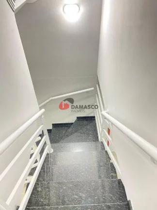 Imagem Casa padrão à Venda, Jardim das Maravilhas, Santo André, SP