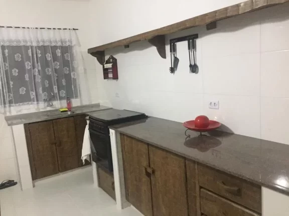 Imagem Chácara a venda no bairro Bela Vista - Tatuí/ SP