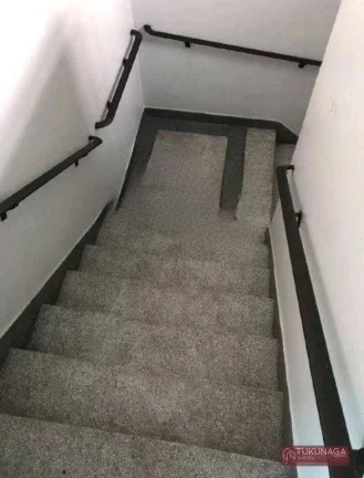 Imagem Prédio à venda, 330 m² por R$ 1.000.000,00 - Jardim Palmira - Guarulhos/SP