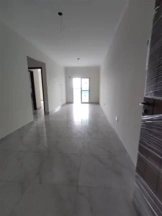 Imagem EXCELENTE APARTAMENTO NA TUPI 3 DORMITÓRIOS 1 SUÍTE 2 VAGAS!!!