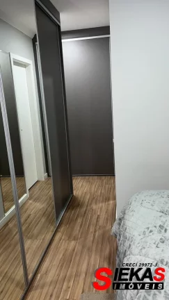 Imagem Excelente Apartamento disponível no Anália Franco