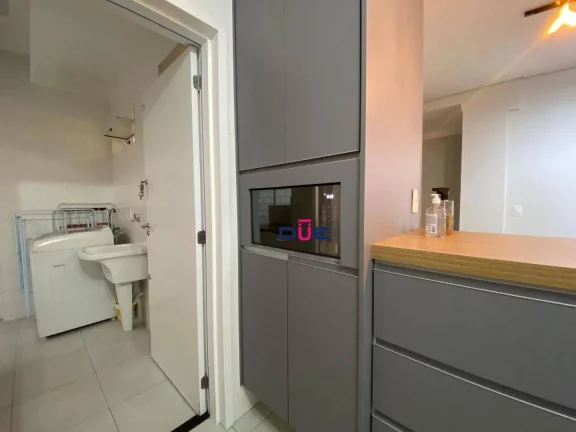 Imagem Casa com 3 dormitórios à venda, 160 m² por R$ 1.600.000 - Campo Grande - Santos/SP