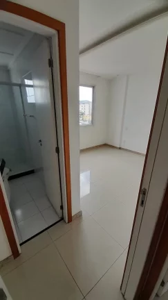 Imagem ÓTIMO APARTAMENTO PARA SE MORAR EM PRAIA DA COSTA - VILA VELHA / ES