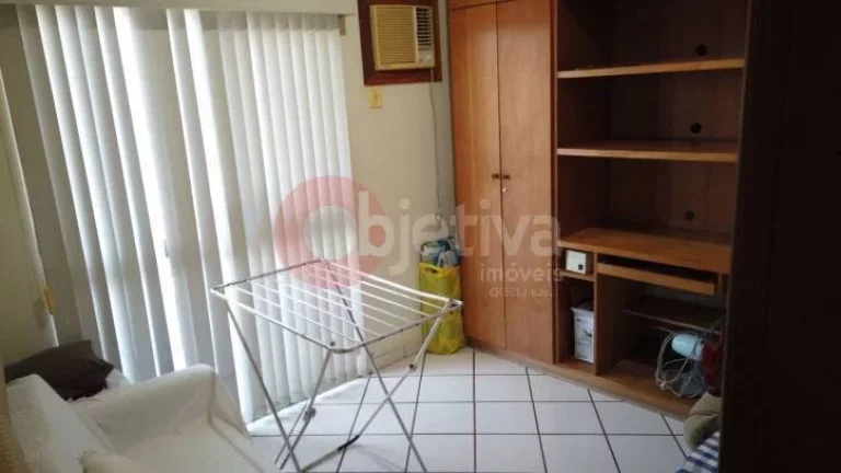 Imagem Apartamento com 4 dormitórios à venda, 88 m² por R$ 690.000,00 - Vila Nova - Cabo Frio/RJ