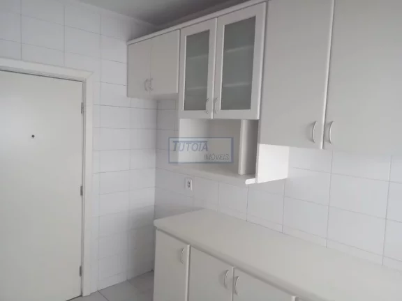 Imagem APARTAMENTO À VENDA NO PARAISO, SÃO PAULO