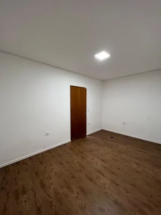 Imagem Sobrado à venda no bairro Santa Terezinha - Santo André/SP