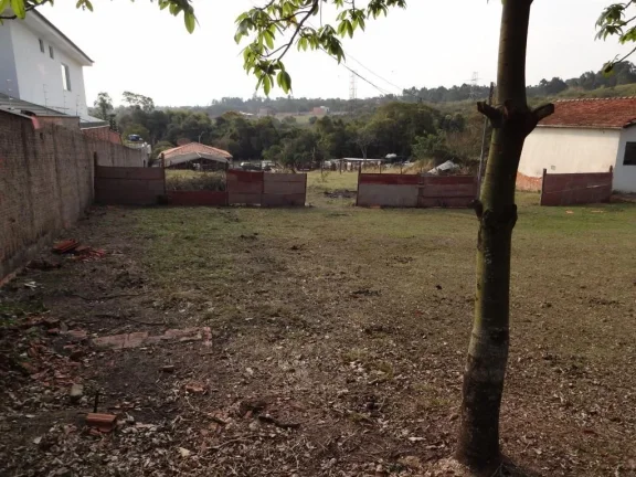 Imagem Excelente área urbana com leve declive.Dimensões 5.540,46 á 150 metros da Avenida Pompéia, Estud...