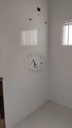 Imagem Chácara à venda em Campinas, Recanto dos Dourados, com 2 quartos, 250m2