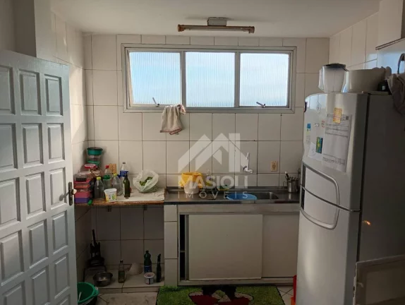 Imagem Casa com 10 dormitórios à venda, 330 m² por R$ 650.000,00 - Ataíde - Vila Velha/ES