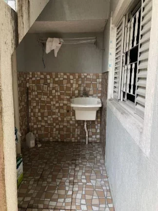 Imagem Sobrado com 5 dormitórios à venda, 270 m² por R$ 564.000,00 - Vila Medeiros - São Paulo/SP