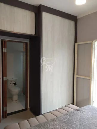 Imagem Casa à venda no bairro Itupeva - Itupeva/SP