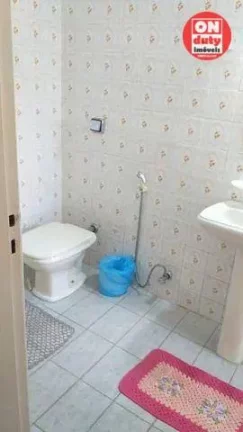 Imagem Apartamento com 2 quartos à venda, 100 m² por R$ 318.000 - Praia da Enseada - Guarujá/SP