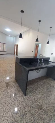 Imagem Casa à venda, 240 m² por R$ 1.596.000,00 - Condomínio Villagio Milano - Sorocaba/SP