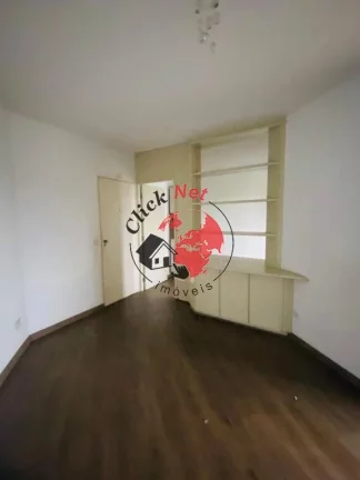Imagem Apartamento em Condomínio Padrão para Venda no bairro Parque Terra Nova II, 2 dormitórios, 1 vaga, 56 m²