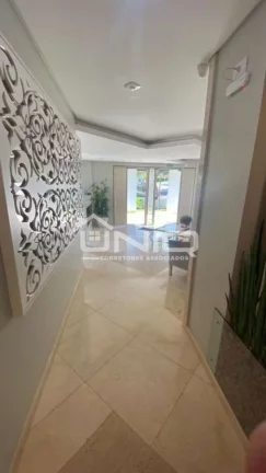 Imagem Apartamento Alto Padrão