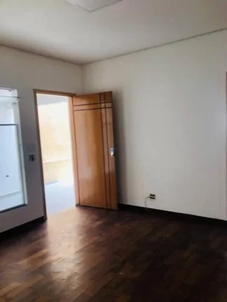 Imagem Alugo Casa Assobradada em Santo André, Vila Floresta