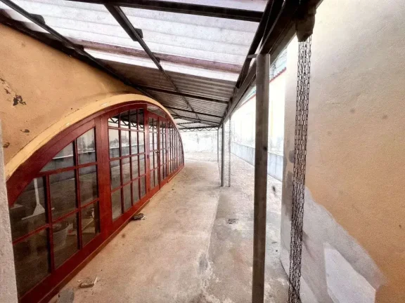 Imagem Loja para alugar em Barbacena, Grogotó, 500m2