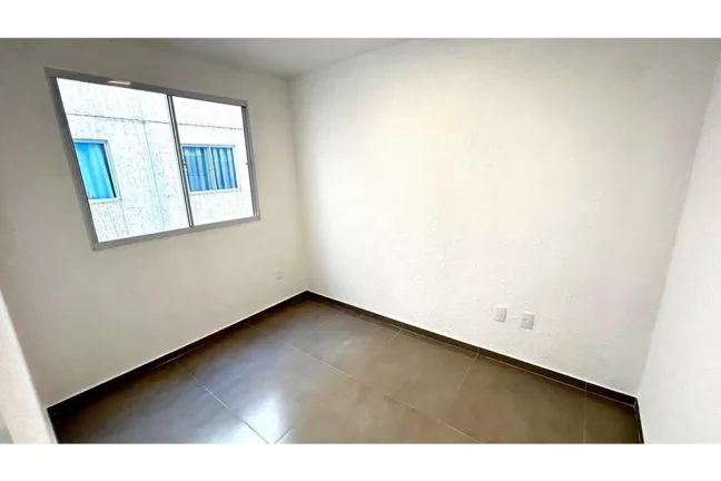 Imagem MGALR 263 Apto 610241040-33 - Apartamento à venda no bairro Mato Grande - Canoas/RS