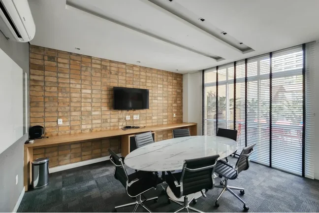 Imagem APARTAMENTO RESIDENCIAL em São Paulo - SP, Consolação