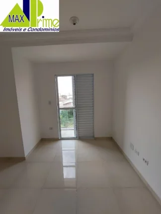 Imagem APARTAMENTO 02 DORMITÓRIOS/SACADA/ COM MELHOR PREÇO DA REGIÃO, APENAS 230 MIL REAIS